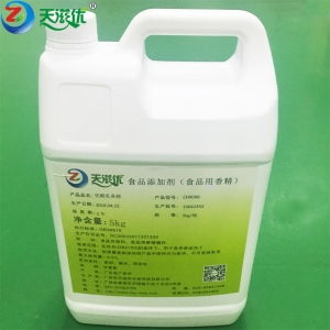 優(yōu)酸乳與優(yōu)格 價格、型號與圖片全解析，助您明智選購