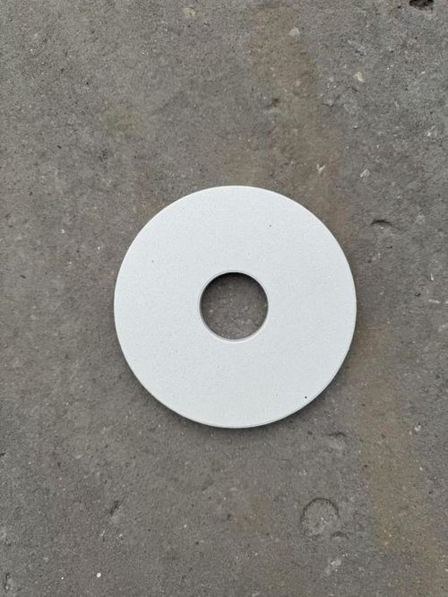 2025承燒板加工廠推薦 宏城專業(yè)加工團隊與鑄造材料技術(shù)研發(fā)優(yōu)勢解析