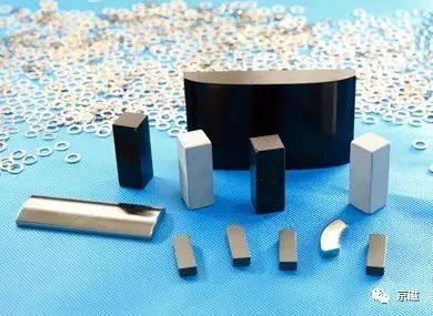 國(guó)民手機(jī)用眼行為大數(shù)據(jù)報(bào)告與鑄造材料技術(shù)研發(fā)的交叉分析