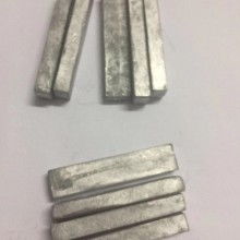 2020年鉛錠市場(chǎng)價(jià)格回顧、采購(gòu)指南與技術(shù)研發(fā)趨勢(shì)