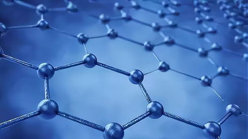 高就業(yè)率專(zhuān)業(yè)盤(pán)點(diǎn) 十大工科領(lǐng)跑，鑄造材料研發(fā)前景廣闊