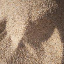 冶金涂料采購(gòu)指南 價(jià)格、批發(fā)渠道與優(yōu)質(zhì)廠家解析